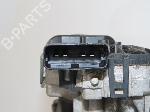 Front wiper motor RENAULT TWINGO II (CN0_) 1.2 16V (CN04, CN0B) | BP38942778M29 - Image 3