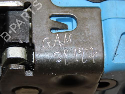front-right-lock-volvo-s60-i-384-2000-2001-2002-2003-2004-2005-2006-2007-2008-2009-2010-28802012 main image