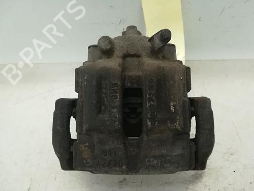 Used Left rear brake caliper Left rear brake caliper BMW 3 Touring (E91) 316 d (116 hp) 36494200 36494200