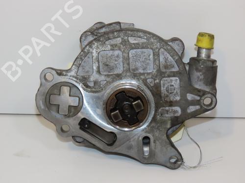 Used Vacuum pump SEAT IBIZA IV (6J5, 6P1) 1.6 TDI (90 hp) 29150963