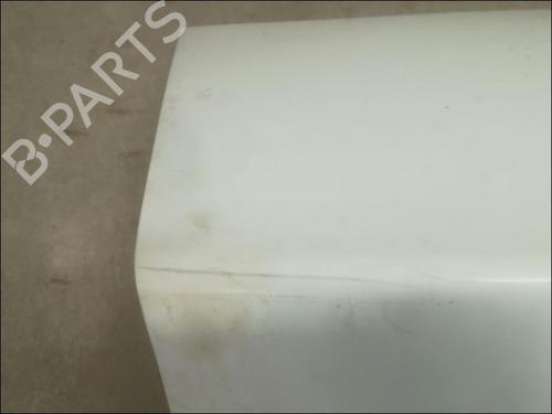 Tailgate OPEL VECTRA B (J96) 1.6 i 16V (F19) | BP23177408C6 