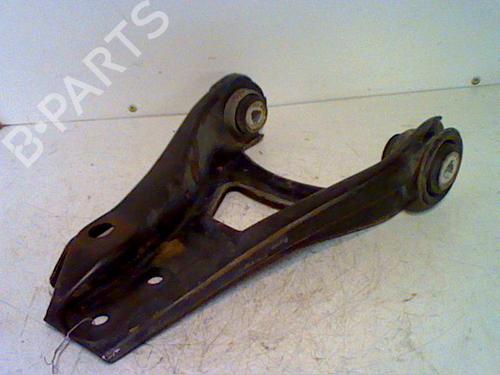 Used Right front suspension arm RENAULT CLIO II Hatchback Van (SB0/1/2_) [1998-2025]  23173252