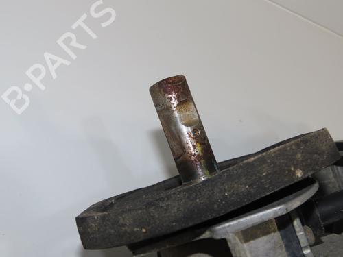 Steering rack CITROËN C3 Picasso (SH_) 1.6 HDI 90 | BP32657944M22