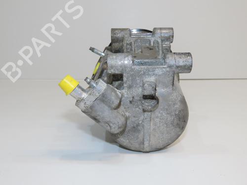 AC compressor CITROËN BERLINGO Box Body/MPV (K9) 1.5 BlueHDi 100 | BP36873805M34  - Image 5