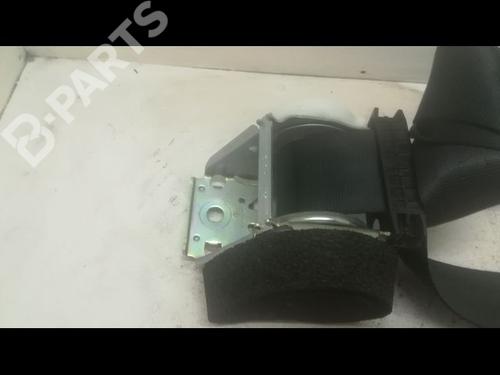 Rear right belt tensioner PEUGEOT 3008 I MPV (0U_) 2.0 HDi Hybrid4 | BP9601453C90 
