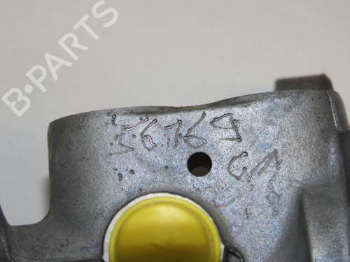 Brake master cylinder RENAULT TWINGO III (BCM_, BCA_) 1.0 SCe 70 | BP36494113M77 - Image 5