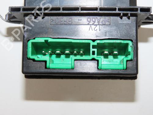 heater-resistor-renault-scenic-ii-jm01_-2003-2004-2005-2006-2007-2008-2009-2010-36246566 main image