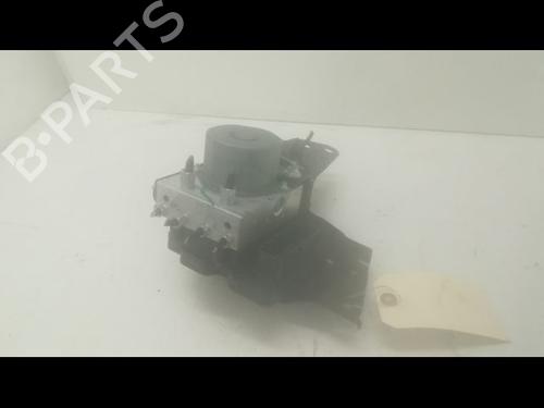 Used ABS pump ABS pump 9603634 9603634