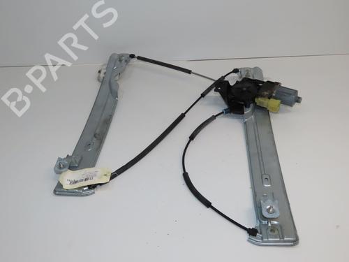 front-left-window-mechanism-ford-kuga-ii-dm2-2012-36873860 main image