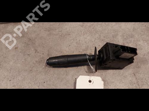Steering column stalk PEUGEOT 406 (8B) 1.9 TD | BP9613478I23 