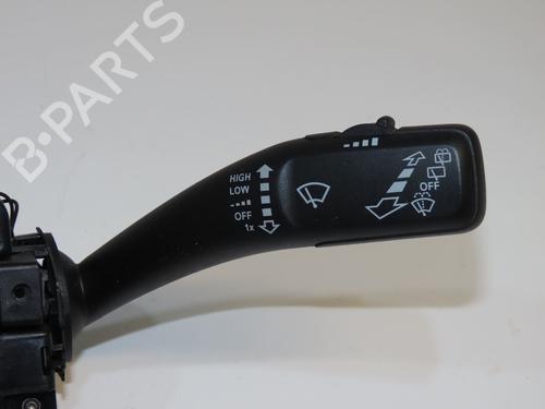Steering column stalk AUDI A4 B8 Avant (8K5) 2.0 TDI | BP40273969I23 - Image 6