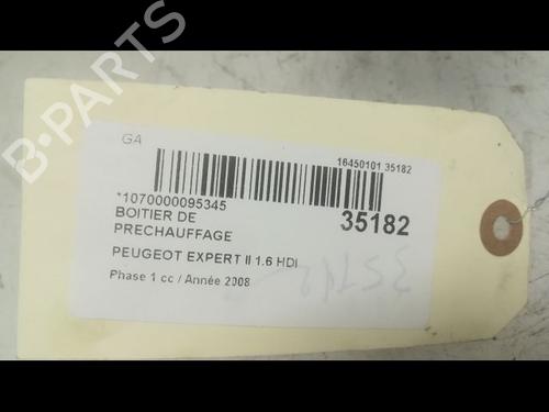 BP10396276M83 main image