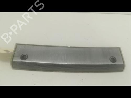 Used Third brake light Third brake light FORD C-MAX (DM2) 1.6 TDCi (90 hp) 36495926 36495926