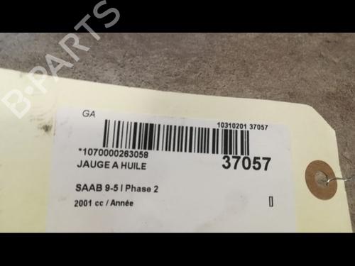 other-saab-9-5-estate-ys3e-1998-1999-2000-2001-2002-2003-2004-2005-2006-2007-2008-2009-23171361 main image