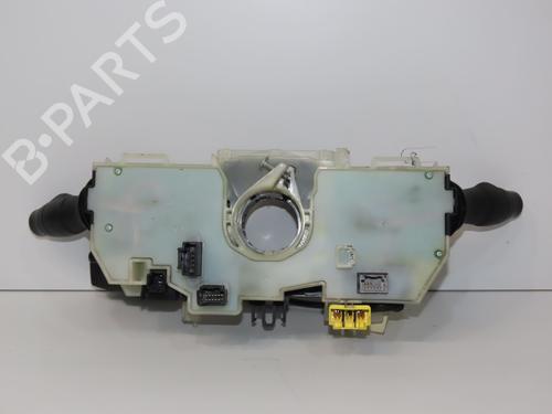 Steering column stalk RENAULT MEGANE III Hatchback (BZ0/1_, B3_) 1.5 dCi (BZ09, BZ0D, BZ1W, BZ29, BZ14) | BP31151638I23 