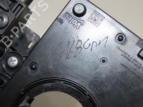 Steering column stalk RENAULT MEGANE IV Hatchback (B9A/M/N_) 1.5 Blue dCi 115 (B9A6) | BP36246620I23  - Image 6