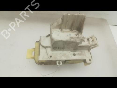 Høyre bak lås FORD FOCUS I (DAW, DBW) 1.8 Turbo DI / TDDi | BP23177001C99 