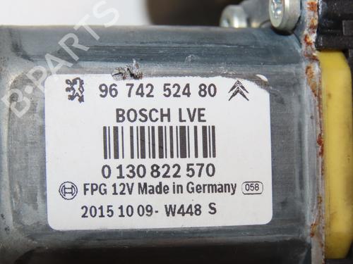 front-left-window-mechanism-peugeot-208-i-ca_-cc_-2012-2013-2014-2015-2016-2017-2018-2019-2020-2021-28831186 main image