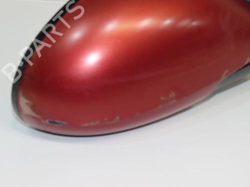 Used Right mirror Right mirror SEAT ALTEA (5P1) 1.9 TDI (105 hp) 36657692 36657692