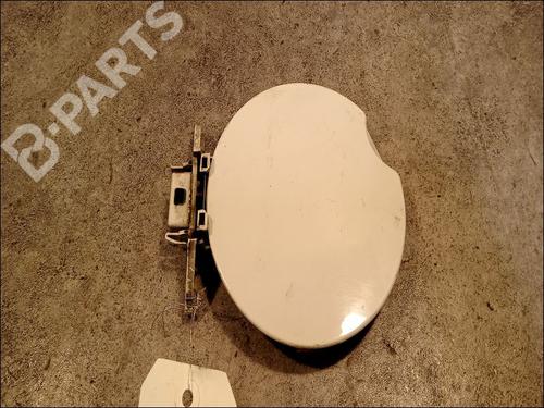 Used Fuel flap CITROËN C3 Pluriel (HB_) 1.4 HDi (68 hp) 9617043