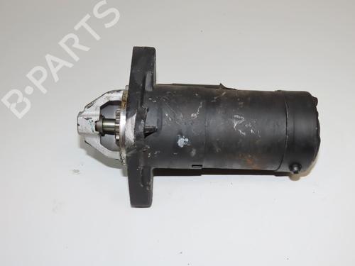 Starter RENAULT LATITUDE (L70_) 2.0 dCi 175 (L70Y, L734) | BP39756402M8 - Image 2