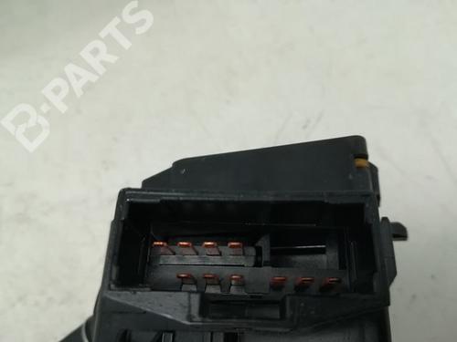 Steering column stalk HYUNDAI i10 I (PA) 1.2 | BP9594090I23 