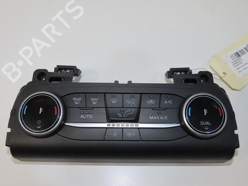 climate-control-ford-kuga-iii-dfk-2019-33998795 main image