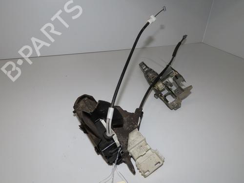 front-right-lock-peugeot-407-6d_-2004-2005-2006-2007-2008-2009-2010-2011-23176336 main image
