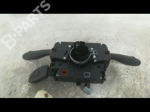 Steering column stalk PEUGEOT 207 (WA_, WC_)  | BP9606604I23 