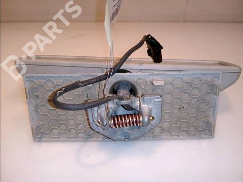 Rear mirror SEAT LEON (1P1) 2.0 TDI | BP11702622I6 
