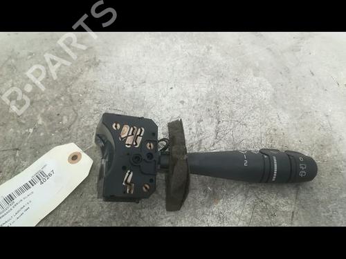 Used Steering column stalk Steering column stalk RENAULT LAGUNA I (B56_, 556_) 2.0 (109 hp) 9608400 9608400