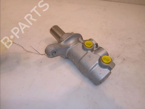 Brake master cylinder PEUGEOT RIFTER 1.5 BlueHDi 100 | BP12954313M77 