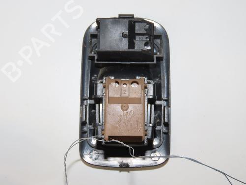 Switch PORSCHE CAYENNE (9PA) Turbo 4.5 | BP33298096I30 - Image 3