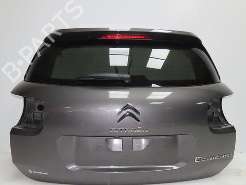 tailgate-citroen-c5-aircross-a_-2018-36545208 main image