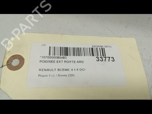 rear-right-exterior-door-handle-renault-scenic-ii-jm01_-19-dci-jm0g-jm12-jm1g-jm2c-7701209581-2003-2004-2005-2006-2007-2008-2009-2010-9596280 main image