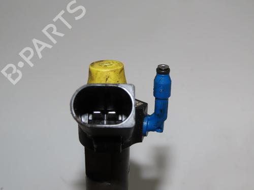 Injector MERCEDES-BENZ SPRINTER 3,5-t Van (B907, B910) 315 CDI RWD (907.631, 907.633, 907.635, 907.637) | BP32768785M100 - Image 2