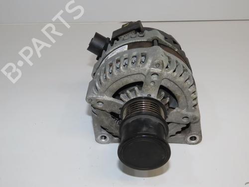 Alternator FORD FIESTA VI (CB1, CCN) 1.0 EcoBoost | BP37529756M7 - Image 8