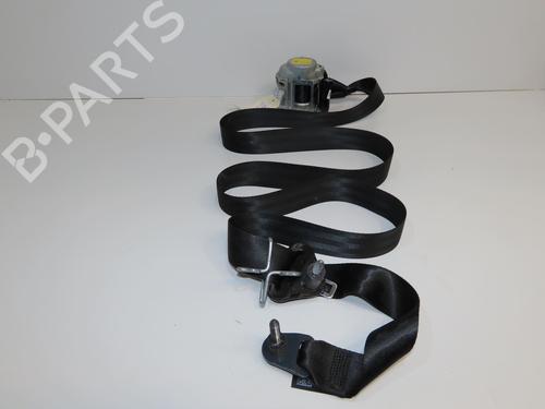 Used Front right belt tensioner Front right belt tensioner 37275891 37275891