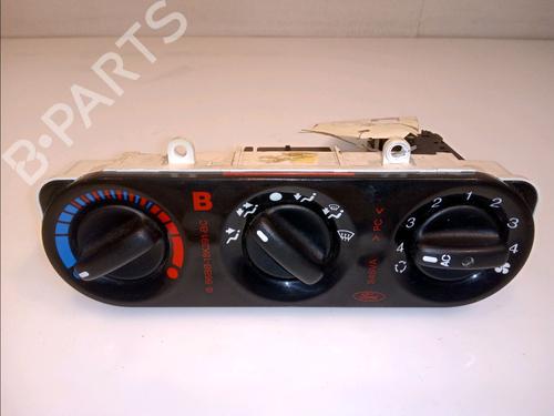 Used Climate control FORD MONDEO II (BAP) 1.8 i (115 hp) 23174495