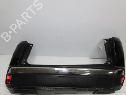 rear-bumper-renault-megane-iii-hatchback-bz01_-b3_-2008-36246783 main image