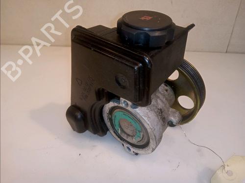 Steering pump PEUGEOT 206 Hatchback (2A/C) 1.9 D | BP14950674M99 