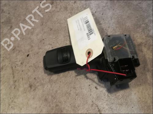 Steering column stalk FORD FOCUS II (DA_, HCP, DP) 1.6 TDCi | BP9611015I23