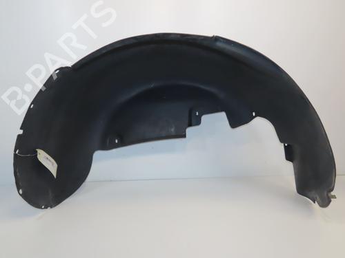 wheel-arch-vw-touareg-7la-7l6-7l7-2002-2003-2004-2005-2006-2007-2008-2009-2010-2011-2012-2013-28969127 main image