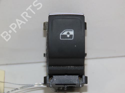 switch-seat-leon-kl1-klg-15-etsi-5g0959855nwzu-2019-17868427 main image