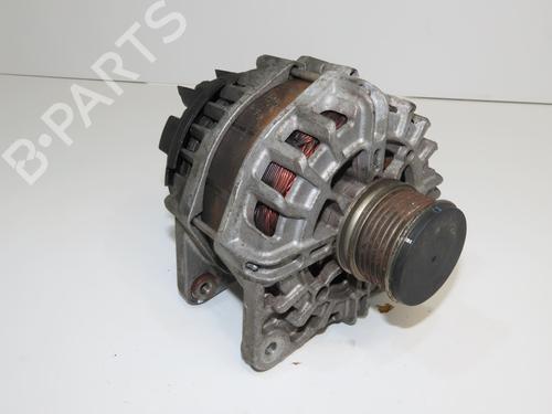 alternator-renault-clio-v-b7_-2019-36939810 main image