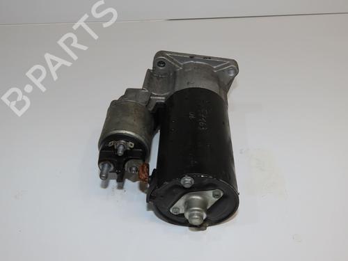 Starter OPEL ASTRA J GTC 2.0 CDTI (08) | BP38023693M8 - Image 4