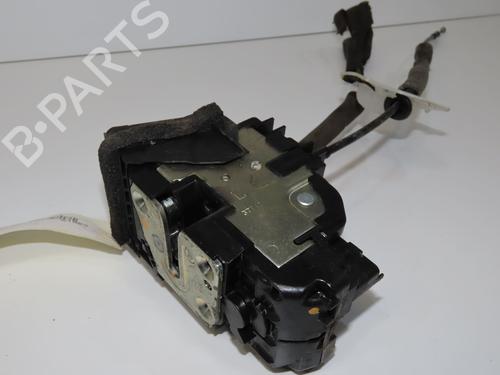 Used Front left lock Front left lock 38256261 38256261