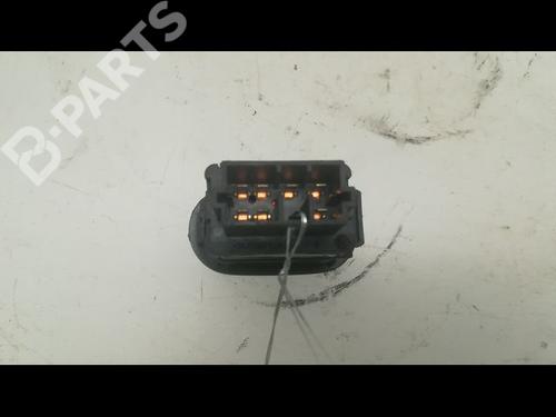 Switch CITROËN C2 (JM_) 1.4 HDi | BP9597158I30 