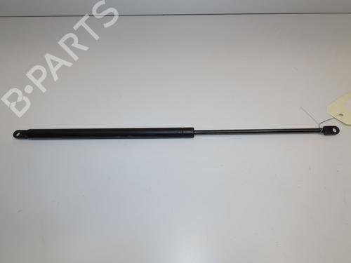 Used Tailgate lift support Tailgate lift support FIAT PANDA (141_) 900 (40 hp) 28832269 28832269