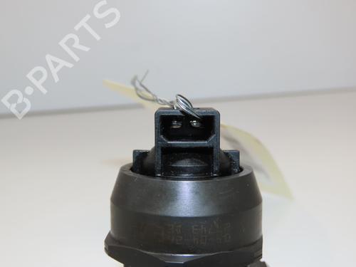 Used Injector SKODA OCTAVIA II Combi (1Z5) 1.9 TDI (105 hp) 28828846